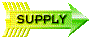 00kb2011.gif