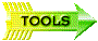 00kd2011.gif