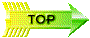 00ke2011.gif