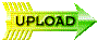 00kf2011.gif