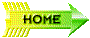00kh2011.gif