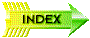 00ki2011.gif