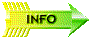 00kj2011.gif