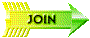 00kk2011.gif