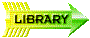 00km2011.gif