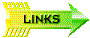 00kn2011.gif