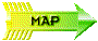 00ko2011.gif