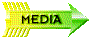 00kp2011.gif