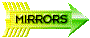 00kq2011.gif