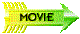 00kr2011.gif