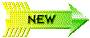00ks2011.gif