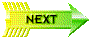 00kt2011.gif