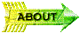 00jg201h.gif