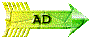 00jh201h.gif