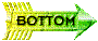 00jl201h.gif