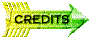 00jn201h.gif