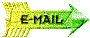 00jo201h.gif