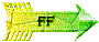 00jp201h.gif
