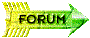 00jq201h.gif