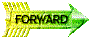 00jr201h.gif