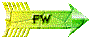 00jt201h.gif