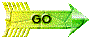 00jv201h.gif