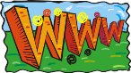 000803_1076_8825_vuvv.wmf