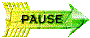 00jx201h.gif