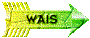 00jz201h.gif