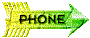 00k0201h.gif