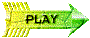00k1201h.gif