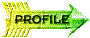00k2201h.gif
