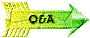 00k3201h.gif