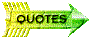 00k4201h.gif