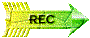 00k5201h.gif