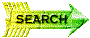 00k7201h.gif