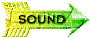 00k8201h.gif