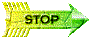 00ka201h.gif