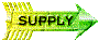 00kb201h.gif