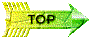 00ke201h.gif