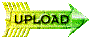 00kf201h.gif