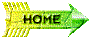 00kh201h.gif