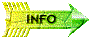00kj201h.gif