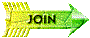 00kk201h.gif