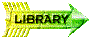 00km201h.gif