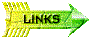 00kn201h.gif