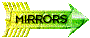 00kq201h.gif