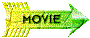 00kr201h.gif