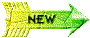00ks201h.gif