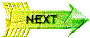 00kt201h.gif